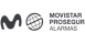 Movistar Prosegur Alarmas