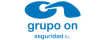 Grupo On Seguridad