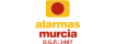 Alarmas Murcia