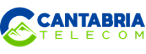Cantabria Telecom