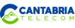 Cantabria Telecom