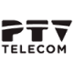 PTV Telecom