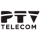 PTV Telecom