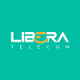 Libera Telecom