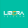Libera Telecom