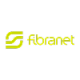 Fibranet