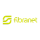 Fibranet