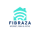 Fibraza