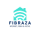 Fibraza