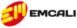 logo emcali