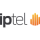 iptel-xs