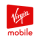 virgin-xs