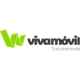 Vivamóvil