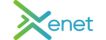 Xenet 