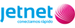 Jetnet