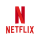 Logo Neflix