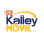 logo kalley movil