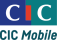 image-removebg-preview-34