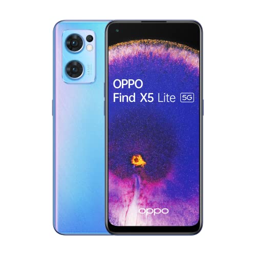 Oppo Find X9 Pro