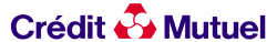 Crédit Mutuel