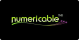 Numéricable