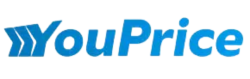 YouPrice