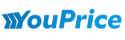 YouPrice