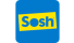 Sosh