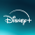logo disney