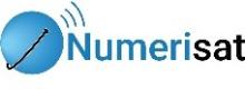 Numerisat