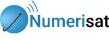 Numerisat