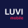 Luvimobile