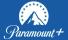 Paramount Plus