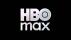 HBO Max