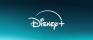 Disney Plus