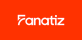 Fanatiz
