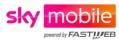 Sky Mobile