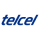 Telcel