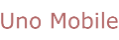 Uno Mobile