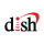 Dish