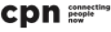 CPN - Connecting People Now