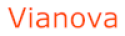 Vianova