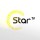 Star TV