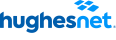 Hughesnet
