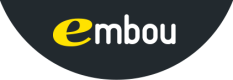 Embou