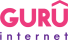 Gurucomm