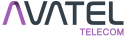 Avatel
