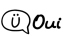Oui Movil