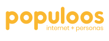 Populoos