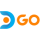dgo-xs